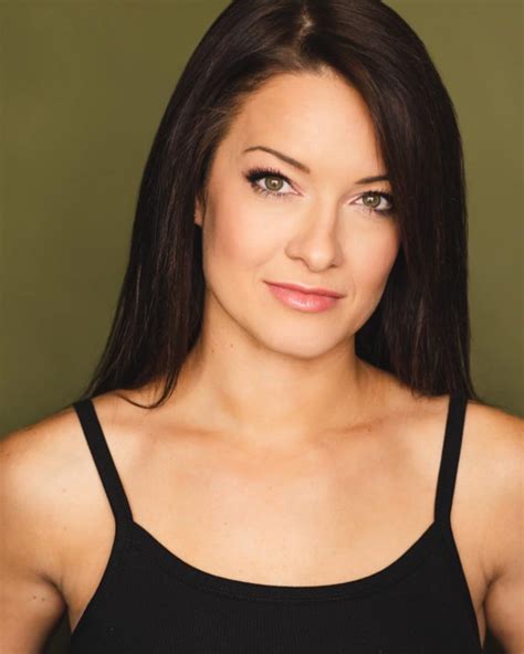 Sashleigha measurements - Sashleigha Brady has become a well-known American actress. She has brown hair and attractive hazel color eyes. Sashleigha is famous for her incredible. wtvworld.com. Wiki, Measurements of Sashleigha Brady | WTV WORLD ...